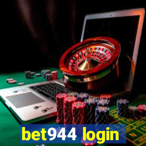 bet944 login